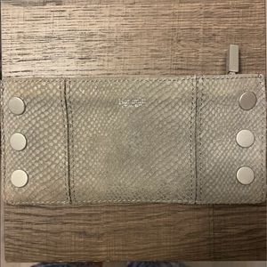 Hammitt Wallet